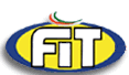 Sito di Master Pierpaolo Lecca, VII Dan ITF